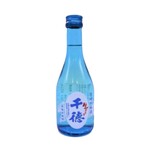 宮地鮮屋 - 