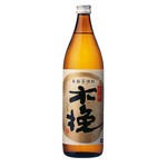 宮地鮮屋 - 