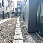 400℃ PIZZA TOKYO - 