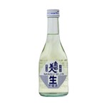 宮地鮮屋 - 