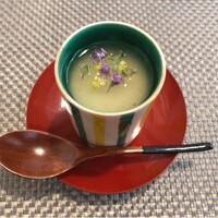 御料理 ひさまつ - 