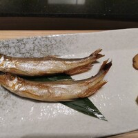 おたる政寿司 新宿店 - 