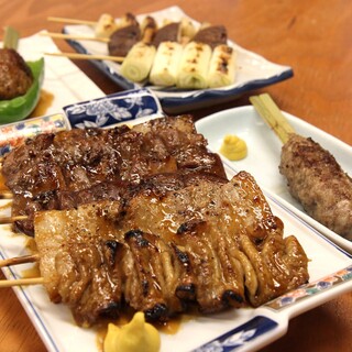 金子屋_1