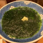 つり舟割烹 三河屋 - 