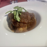 Ristorante 美郷 - 