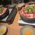葱や平吉 - 料理写真: