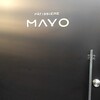 Patissiere MAYO