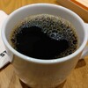 スターバックスコーヒー 東京科学大学店