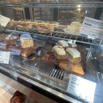 PARKER HOUSE BUTTER ROLL - 