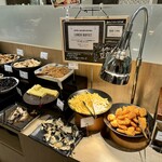 SPAWORLD HOTEL&RESORT - 