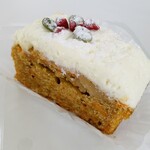 PARKER HOUSE BUTTER ROLL - 