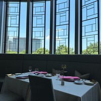 SALONE TOKYO - 