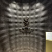 SALONE TOKYO - 