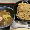 松戸富田麺絆