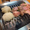 大阪焼肉・ホルモン ふたご 浦和店