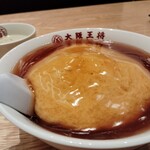 大阪王将 イオンモール盛岡南店 - 