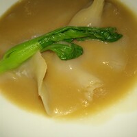 魚China YO - 