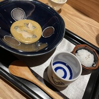 鮨 あさひ - 