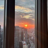 シグネチャー - 