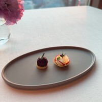 シグネチャー - 