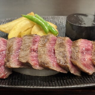 黒毛和牛 腰塚_1