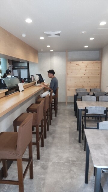 Kakufuku Shokudo photo 4