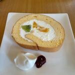 フィーカ カフェアート - 