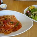 フィーカ カフェアート - 