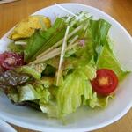 フィーカ カフェアート - 