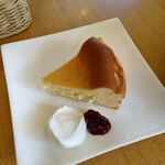 フィーカ カフェアート - 