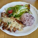 フィーカ カフェアート - 