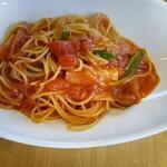 フィーカ カフェアート - 