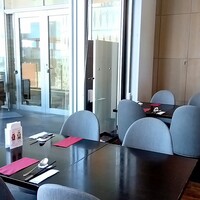 中国菜 老四川 飄香 銀座三越店 - 