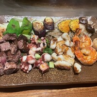 甚六 - 