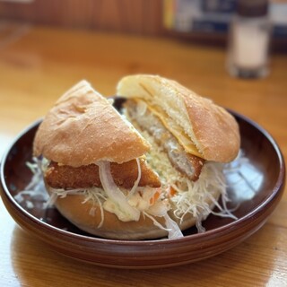 コメダ珈琲店_1