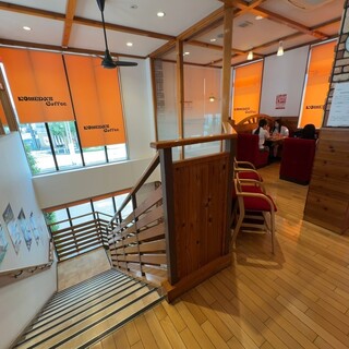 コメダ珈琲店_2