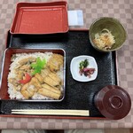 宮島いちわ - 