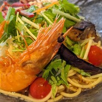 雪園 京橋店 - 