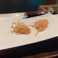 天冨良 天孝 - 