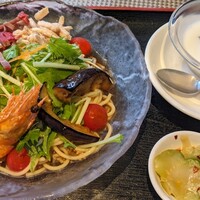雪園 京橋店 - 