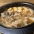 もつ繁 - 料理写真: