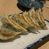 太田のギョウザ
