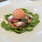 赤白 ブラッスリー - 