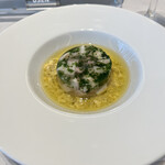 赤白 ブラッスリー - 