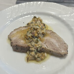 赤白 ブラッスリー - 