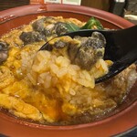 宮崎地鶏炭火焼 車 - 