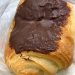 六甲マル井パン - 