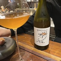 鶏匠 膳 - ワインが良く進む 鶏匠 膳 - ワインが良く進む