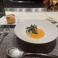 ahill ginza - 
