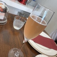 ナチュラルフレンチ ZEN - 